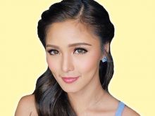Kim Chiu