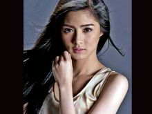 Kim Chiu photo