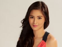 Kim Chiu