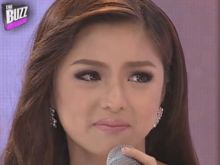 Kim Chiu photo