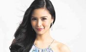 Kim Chiu