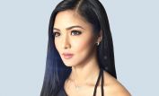 Kim Chiu