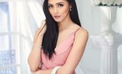 Kim Chiu