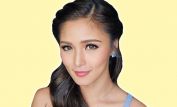 Kim Chiu