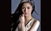 Kim Chiu