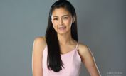 Kim Chiu