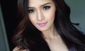 Kim Chiu