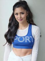 Kim Chiu