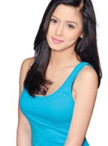 Kim Chiu