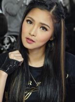 Kim Chiu