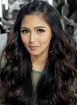 Kim Chiu