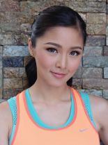 Kim Chiu