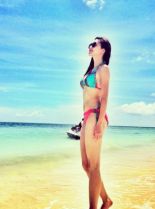 Kim Chiu