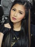 Kim Chiu