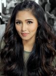 Kim Chiu