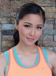 Kim Chiu