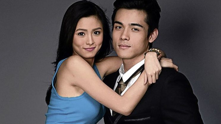 Kim Chiu