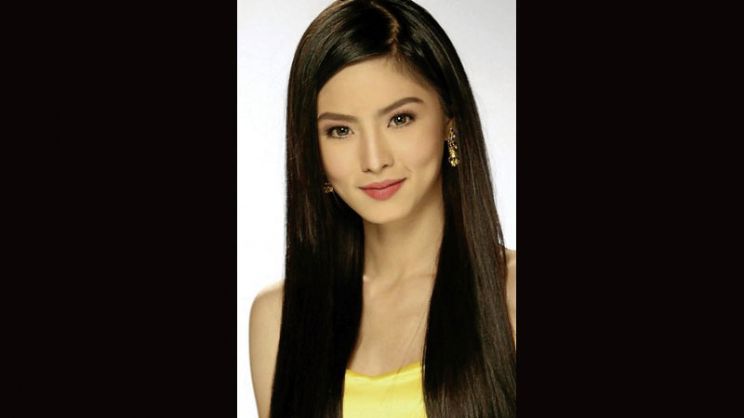 Kim Chiu