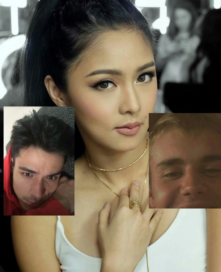 Kim Chiu