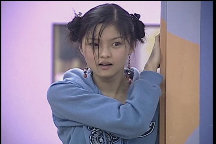 Kim Chiu