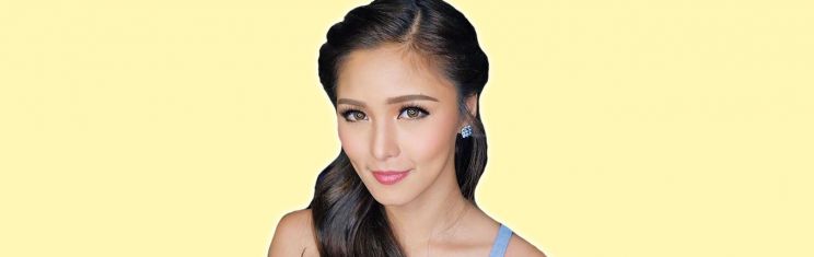 Kim Chiu