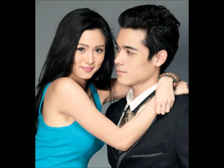 Kim Chiu