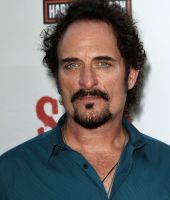 Kim Coates