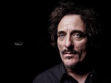 Kim Coates