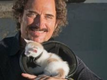 Kim Coates