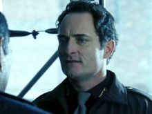 Kim Coates