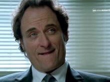 Kim Coates