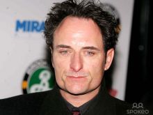 Kim Coates