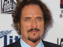Kim Coates