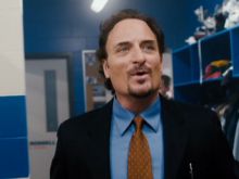 Kim Coates