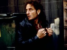 Kim Coates
