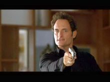 Kim Coates