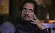 Kim Coates