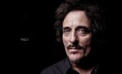 Kim Coates