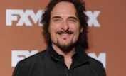 Kim Coates