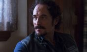 Kim Coates