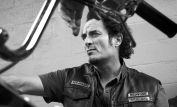 Kim Coates