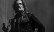 Kim Coates