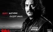 Kim Coates