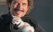 Kim Coates