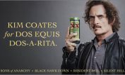 Kim Coates