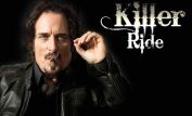 Kim Coates