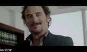 Kim Coates