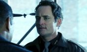 Kim Coates