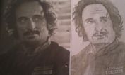 Kim Coates