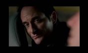 Kim Coates